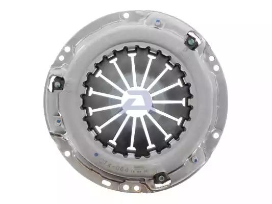 Нажимной диск сцепления AISIN CTX-064